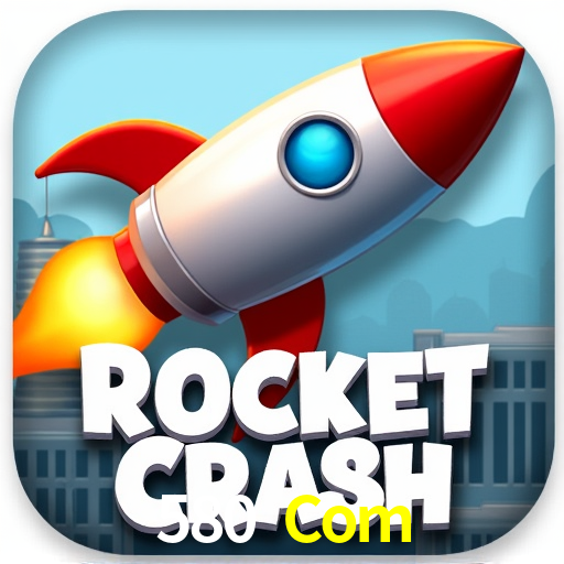 Experiência VIP 580 Com