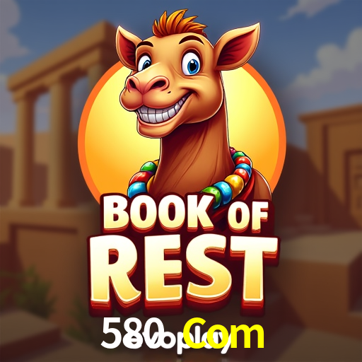 Gates of Olympus 580 Com