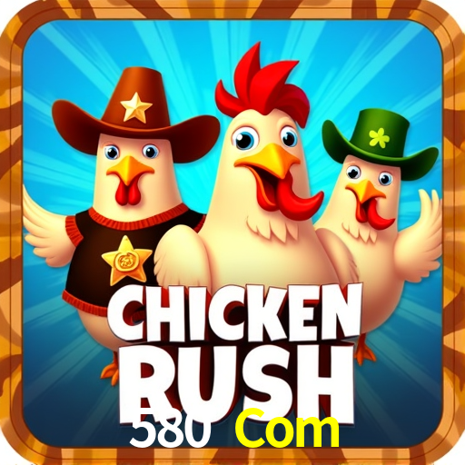 Apostas de Tênis 580 Com