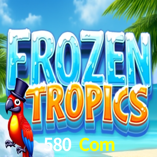 Cadastro Rápido 580 Com