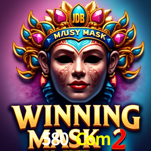 Apostas de Futebol 580 Com