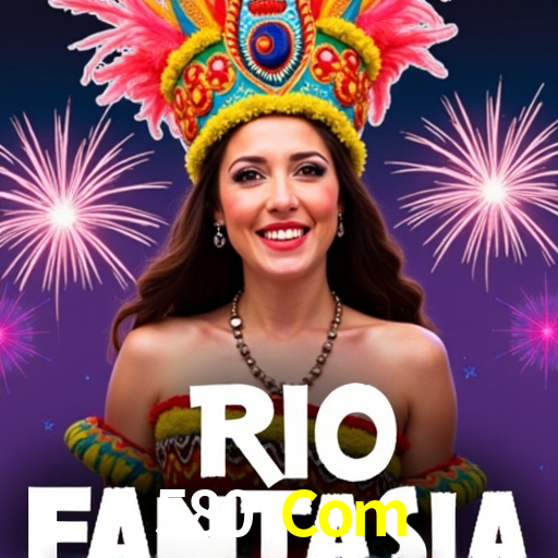 Jogo Spaceman 580 Com