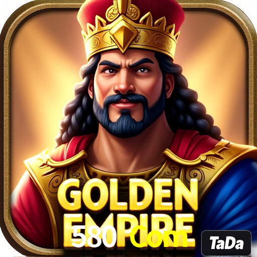 Estratégias Crash Games 580 Com