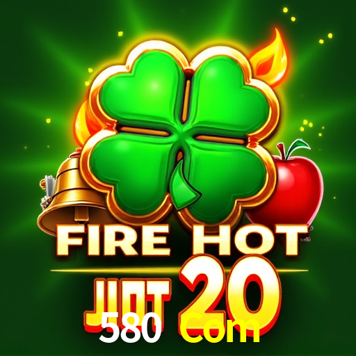 Apostas de Basquete 580 Com