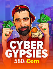 Mesa de Roleta 580 Com