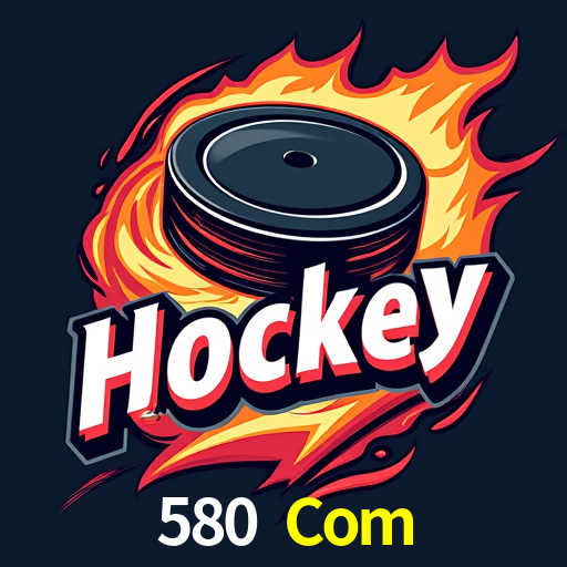 Diretório de Jogos 580 Com