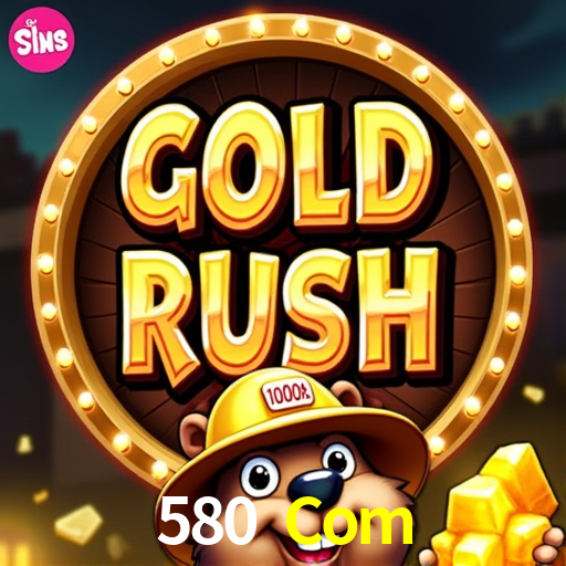 Casino Ao Vivo 580 Com