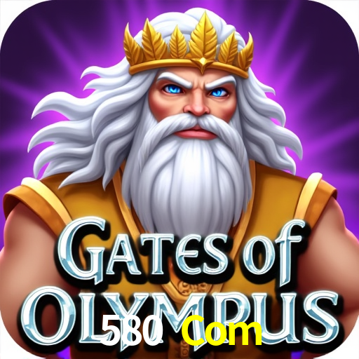 Avaliações dos Jogadores 580 Com