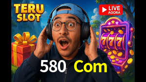 Mesa de Blackjack 580 Com